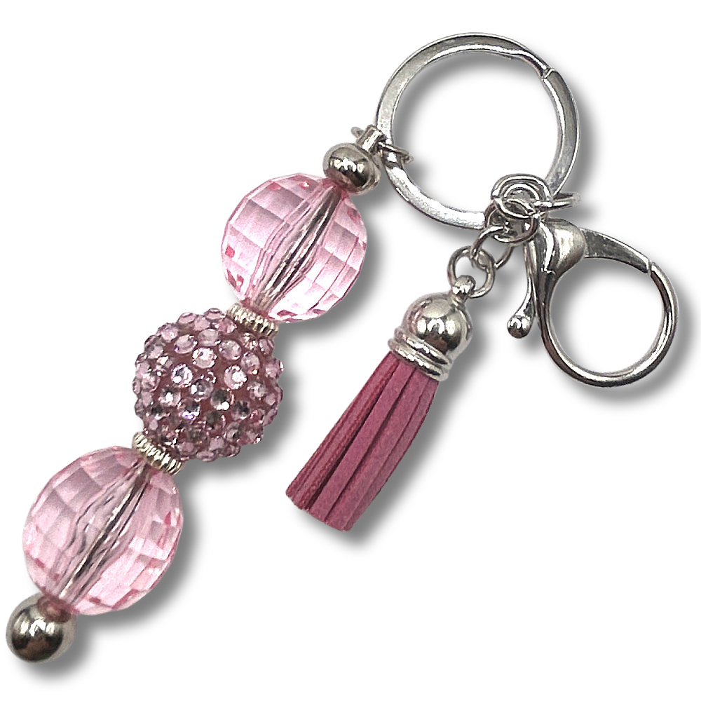 Keyrings