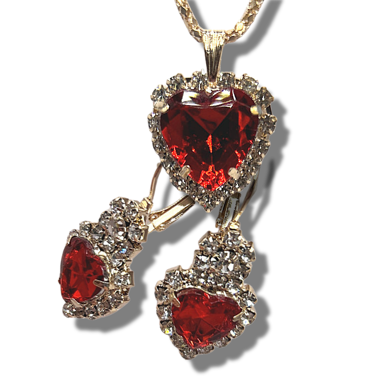 Jewelry Sets